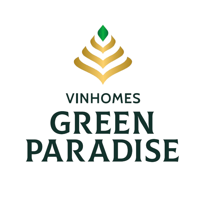 Vinhomes Green Paradise – Cần Giờ