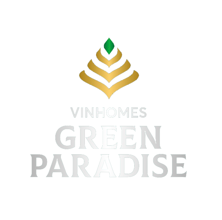 Vinhomes Green Paradise – Cần Giờ